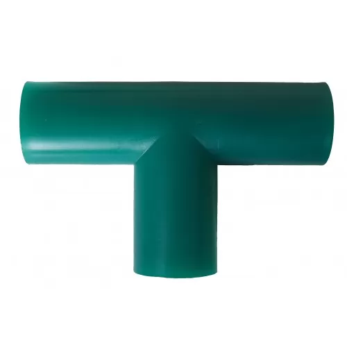 Трійник РЛКБ 752.241.002