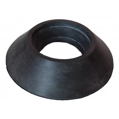 Ущільнювач молокоприймача РЛКБ 754177.013