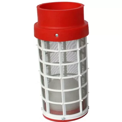 Фільтр вакуумної установки GPV 2200 9001315