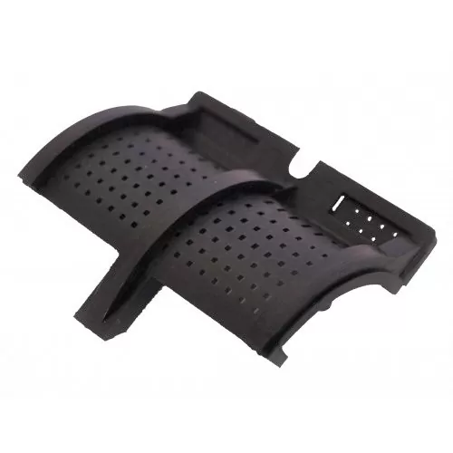 Фільтр пульсатора L80/LT80 1000038