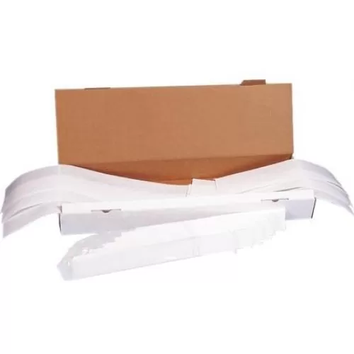 Фільтруючий елемент 620х57мм 9001288