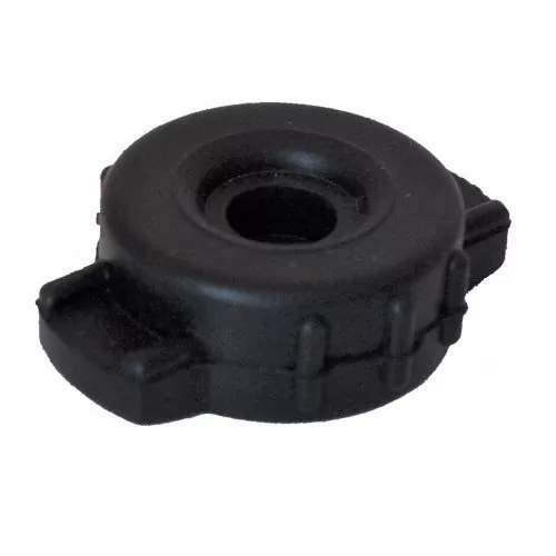 Шайба колектора ORBITER 1530551