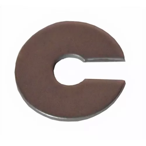 Шплінт клапана колектора Майга ДД 00.402