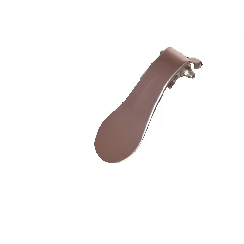 Язик н/ж 22205 чавунної автонапувалки 221500