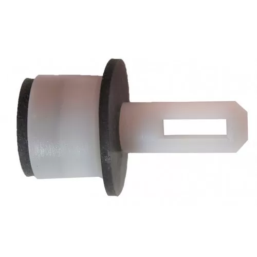 Ремкомплект BV-1 клапана автонапувалки BV3/8