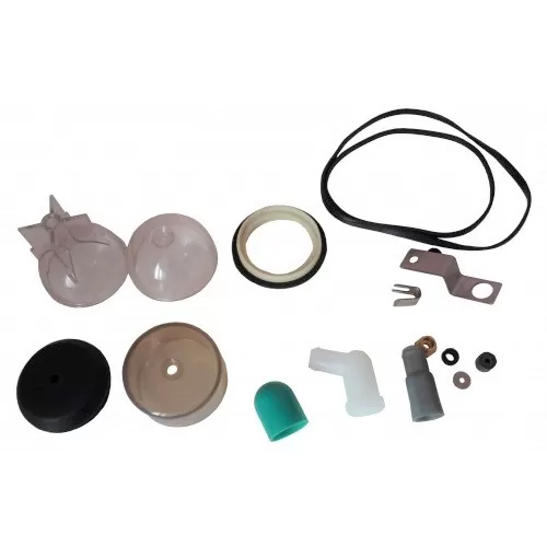 Ремкомплект дозатора УДМ 01.300