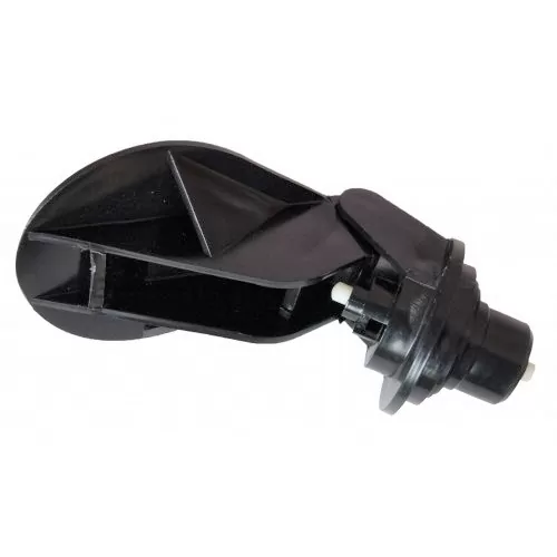 Ремкомплект чавунної автонапувалки ПА №1