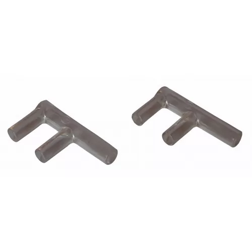 Розподільник ДК 20.005