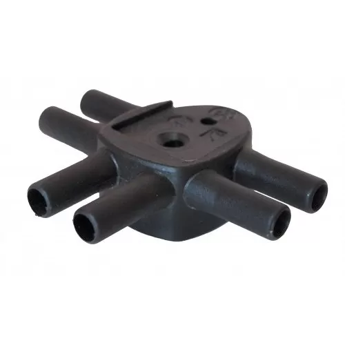 Розподільник колектора ORBITER 1530189
