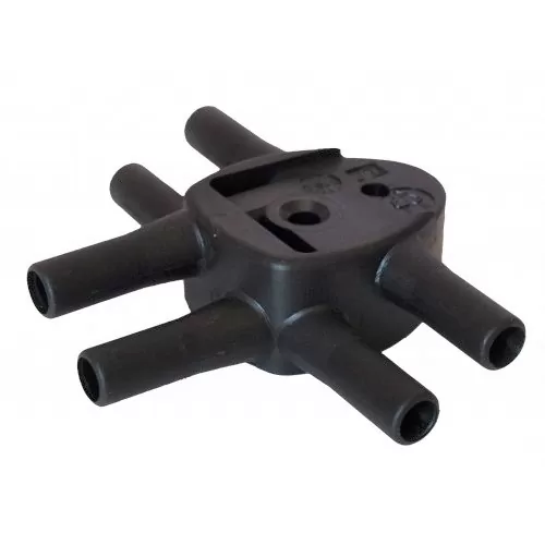 Розподільник колектора ORBITER F/R 1530193