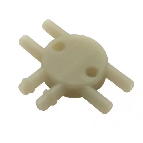 Розподільник колектора Майга SA.03.003 ПП