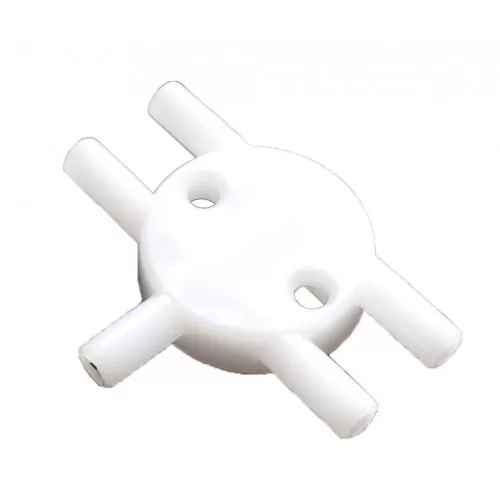 Розподільник колектора Майга ДД 00.055