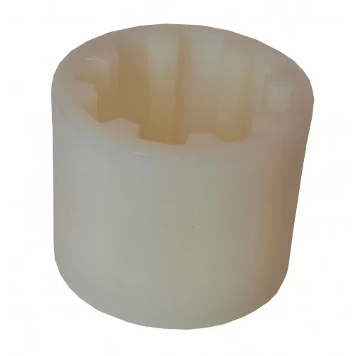 Стакан молочного насосу НМУ 01.028