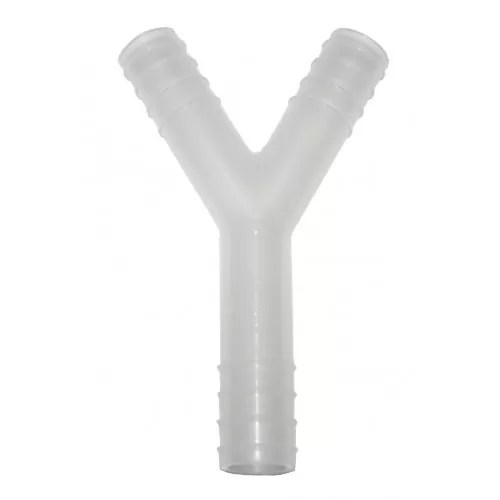 Трійник Y 11X16 мм 9000725