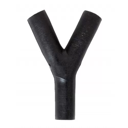 Трійник ДД 010