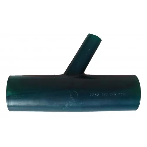 Трійник РЛКБ 752246.001