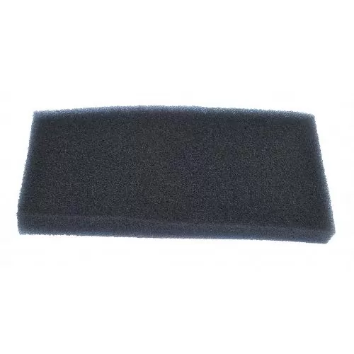 Фільтр клапана вакуумного Sanivac/SPV 5000095