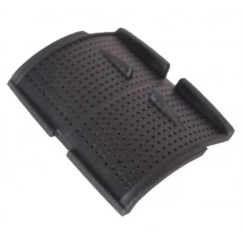 Фільтр пульсатора L02 1050027