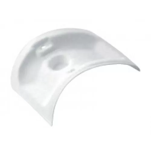 Фільтр пульсатора LL90 1010006