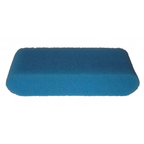 Фільтр регулятора вакуума Stabilvac 1500/3600 5010039