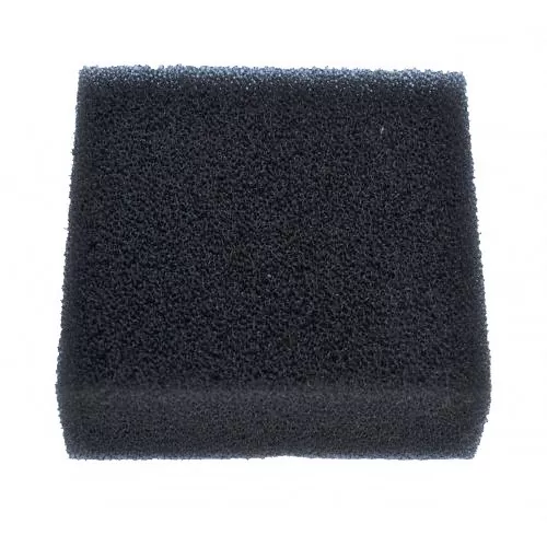 Фільтр регулятора вакуума Stabilvac 1500/3600 5010062