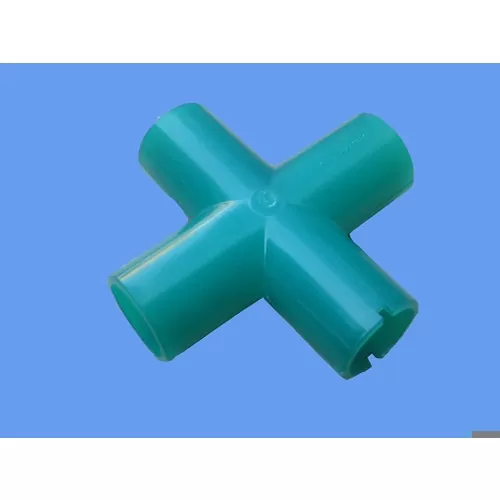 Хрестовина РЛКБ 752.262.001