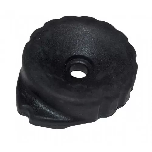 Шайба колектора LUNIK 1580134 