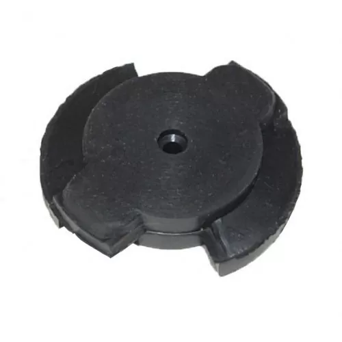 Шайба колектора АГ-02-024 (АДУ.03.056-М)