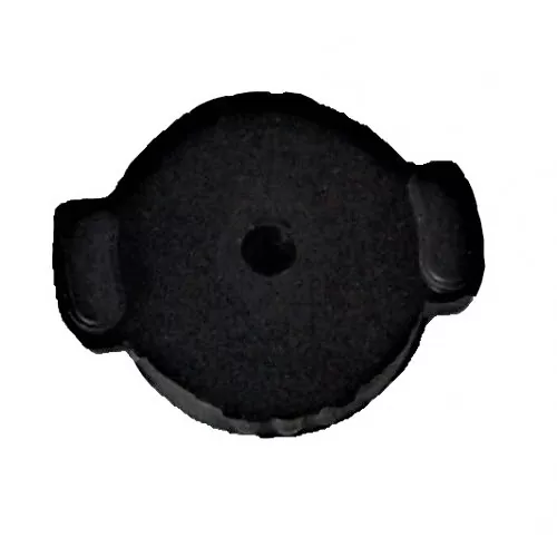 Шайба колектора Майга АГ-02-023 (АДУ 03.003)