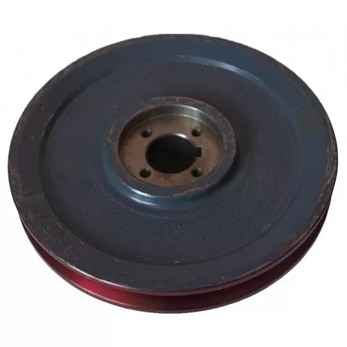 Шків вакуумного насосу 150 1A D.24 9002215