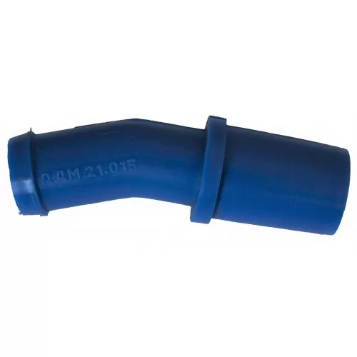 Штуцер АДМ 21.013 молочного шлангу