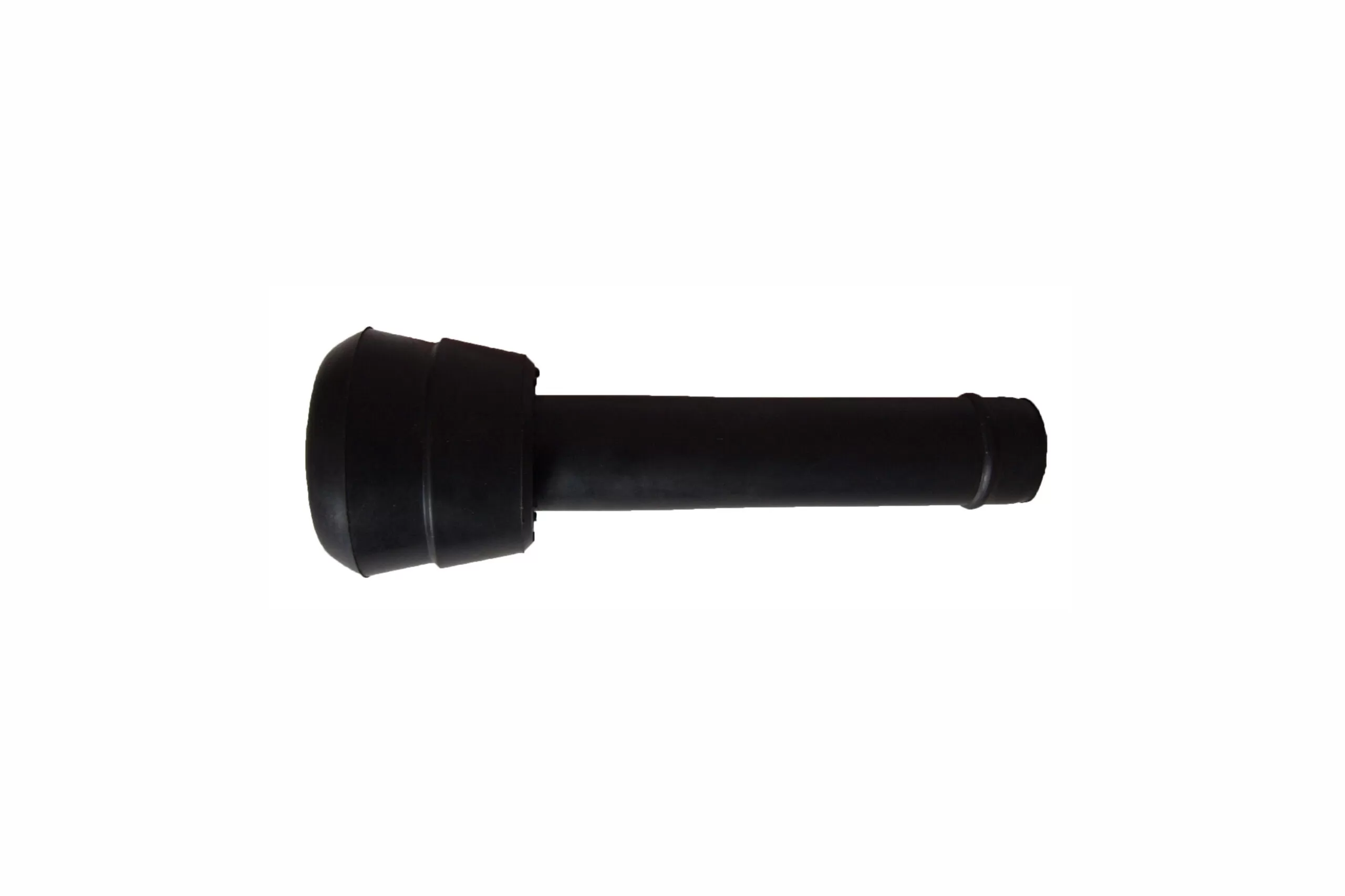 Гума дійкова АГ-01-006 (ІТЕС 1)