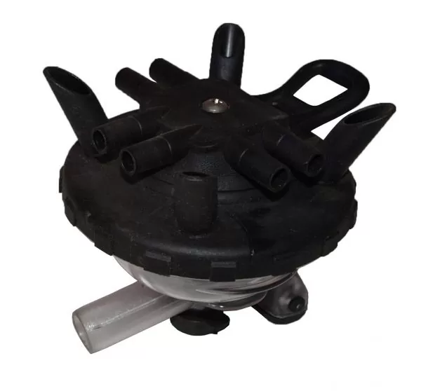 Колектор HM-00004