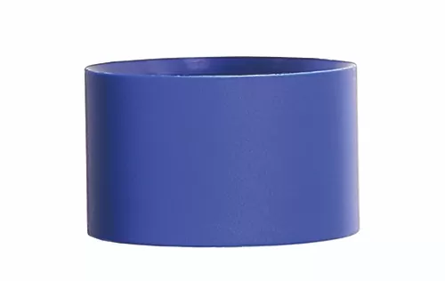 Вантаж доїльного стакана IP10 101012-01