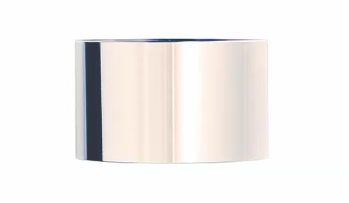 Вантаж доїльного стакана IP10 101016-01