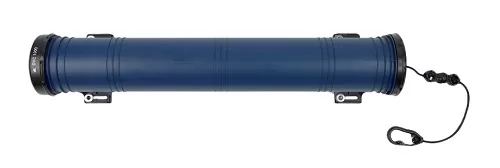 Циліндр зняття вакуумний DVC 1000 5209048