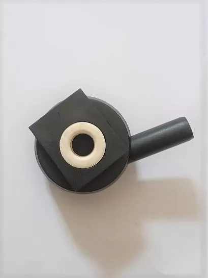 Адаптер пульсатора STD W-040-01