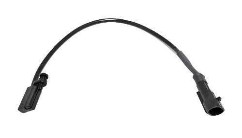 Датчик циліндра зняття вакуумного DVC AS 5220063