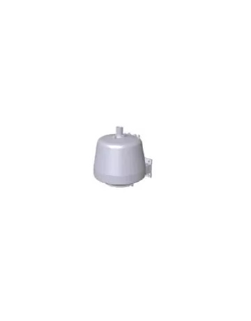 Камера верхня з патрубком датчика iMilk700 5550178