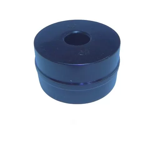 Поплавок датчика MMV Blue SB 5620147