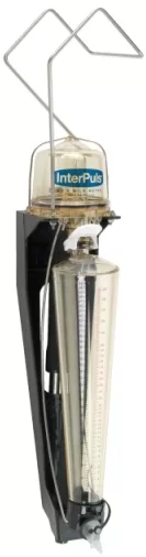 Пристрій обліку молока МК5 30 кг 9000990