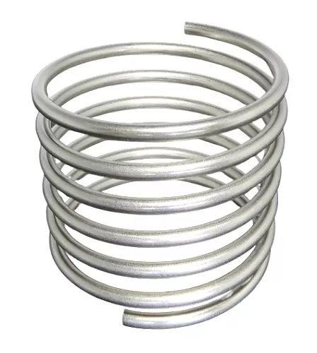 Пружина датчика молока MMV 5620083