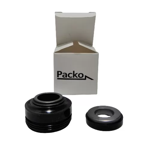 Сальник молочного насосу FP66 механічний 9010124