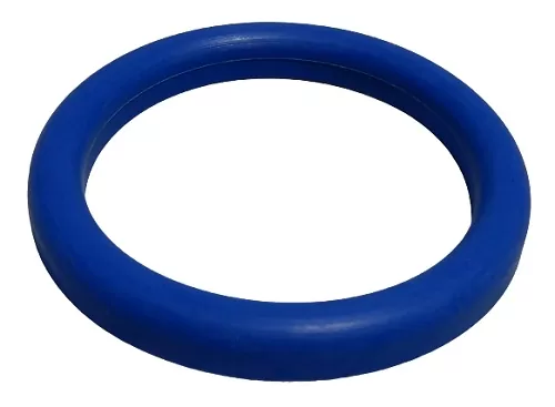 Кільце гумове фільтра молочного S/S мале 2400055