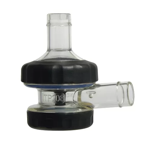 Колектор ІТР 207 PSU 2079030