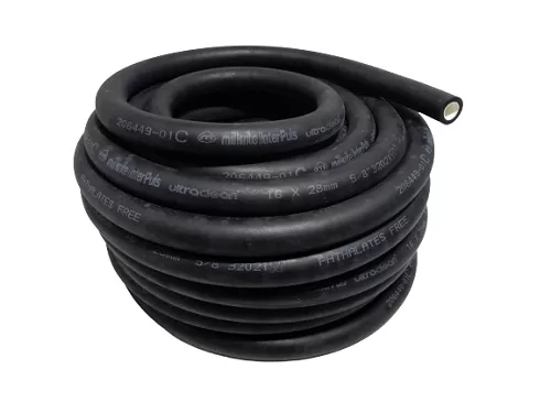 Трубка молочна гумова Ultraclean Transfer 24Х40Х10М 206451-01