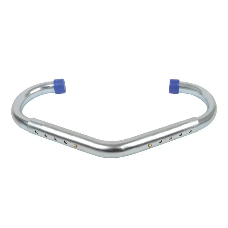 Антибрик 325201